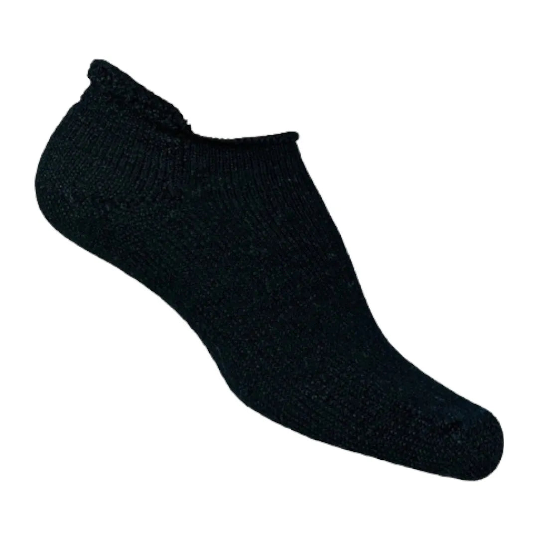 Calcetines Unisex – Suaves Y Cómodos