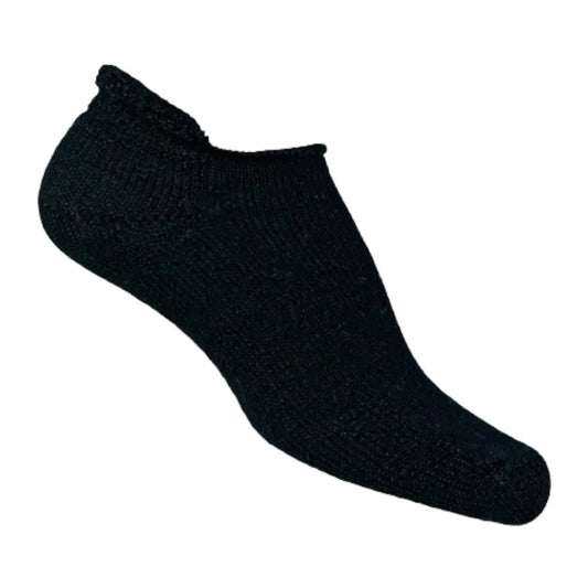 Calcetines Unisex Negros – Suaves Y Cómodos